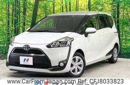 toyota sienta 2018 -TOYOTA--Sienta DBA-NSP170G--NSP170-7153482---TOYOTA--Sienta DBA-NSP170G--NSP170-7153482-