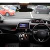 toyota sienta 2018 -TOYOTA--Sienta DBA-NSP170G--NSP170-7170862---TOYOTA--Sienta DBA-NSP170G--NSP170-7170862- image 16