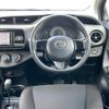 toyota vitz 2016 -TOYOTA--Vitz DBA-KSP130--KSP130-2183776---TOYOTA--Vitz DBA-KSP130--KSP130-2183776- image 17