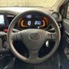 daihatsu mira-e-s 2019 quick_quick_LA350S_LA350S-0140503 image 2