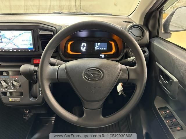 daihatsu mira-e-s 2019 quick_quick_LA350S_LA350S-0140503 image 2