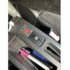 peugeot 307 2004 CFJ1720831 image 19