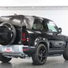 rover defender 2023 -ROVER--Defender 3BA-LE62XAA--SALEA6AX2P2176055---ROVER--Defender 3BA-LE62XAA--SALEA6AX2P2176055- image 6