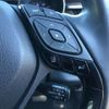 toyota c-hr 2017 -TOYOTA--C-HR DBA-NGX50--NGX50-2014110---TOYOTA--C-HR DBA-NGX50--NGX50-2014110- image 14