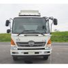 hino ranger 2013 GOO_NET_EXCHANGE_0403477A30240718W003 image 16