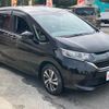 honda freed 2018 quick_quick_GB5_GB5-1085616 image 6