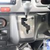 toyota hiace-wagon 2009 GOO_JP_700030304130250605001 image 77