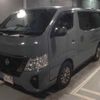 nissan caravan-van 2022 CFJ1709804 image 5