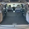peugeot 2008 2021 CFJ1789404 image 18