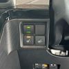 daihatsu tanto 2019 CFJ1760668 image 8