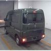 suzuki every 2023 quick_quick_3BD-DA17V_DA17V-672865 image 2