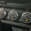 mazda demio 2015 CFJ1689470 image 6