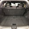 toyota harrier 2016 AF-ZSU60-0079035 image 19