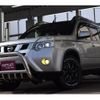 nissan x-trail 2012 -NISSAN--X-Trail NT31--244180---NISSAN--X-Trail NT31--244180- image 1