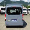 honda n-van 2024 GOO_JP_700050416230240809002 image 57