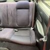 honda integra 1996 -HONDA--Integra E-DC2--DC2-1106141---HONDA--Integra E-DC2--DC2-1106141- image 15