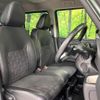 mitsubishi delica 2023 quick_quick_B38A_B38A-0503021 image 9