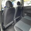 nissan note 2013 -NISSAN--Note DBA-E12--E12-075141---NISSAN--Note DBA-E12--E12-075141- image 6