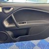 alfa-romeo mito 2013 CFJ1651642 image 33