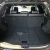 toyota harrier 2017 CFJ0672661 image 13