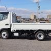 mitsubishi-fuso canter 2021 GOO_NET_EXCHANGE_0207851A30241218W005 image 9