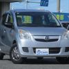 daihatsu mira 2015 quick_quick_DBA-L275S_L275S-0174099 image 12