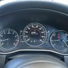 mazda cx-3 2021 CFJ1578880 image 5