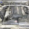 nissan skyline-coupe 1996 -NISSAN 【川崎 33ﾉ5267】--Skyline Coupe BCNR33--024581---NISSAN 【川崎 33ﾉ5267】--Skyline Coupe BCNR33--024581- image 9