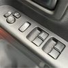 suzuki spacia 2018 CFJ1710650 image 22
