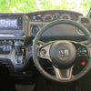 honda n-box 2022 quick_quick_JF3_JF3-2385495 image 5