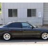 bmw 5-series 1989 -BMW 【倉敷 330ﾃ 535】--BMW 5 Series E-H35--H35-30096---BMW 【倉敷 330ﾃ 535】--BMW 5 Series E-H35--H35-30096- image 32