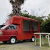 toyota liteace-truck 1997 quick_quick_GA-YM55_YM550026757 image 10