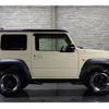 suzuki jimny-sierra 2018 -SUZUKI 【群馬 535ﾊ3776】--Jimny Sierra JB74W--100697---SUZUKI 【群馬 535ﾊ3776】--Jimny Sierra JB74W--100697- image 14