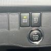daihatsu move 2012 -DAIHATSU--Move DBA-LA100S--LA100S-0123442---DAIHATSU--Move DBA-LA100S--LA100S-0123442- image 7