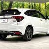 honda vezel 2018 -HONDA--VEZEL DAA-RU4--RU4-1304820---HONDA--VEZEL DAA-RU4--RU4-1304820- image 18