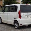 honda n-box 2019 -HONDA 【野田 580】--N BOX DBA-JF4--JF4-1039486---HONDA 【野田 580】--N BOX DBA-JF4--JF4-1039486- image 2