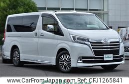 toyota granace 2020 -TOYOTA--Granace 3DA-GDH303W--GDH303-1000496---TOYOTA--Granace 3DA-GDH303W--GDH303-1000496-