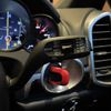 porsche cayenne 2017 -PORSCHE--Porsche Cayenne ABA-92ACEY--WP1ZZZ92ZHKA85782---PORSCHE--Porsche Cayenne ABA-92ACEY--WP1ZZZ92ZHKA85782- image 24