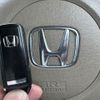 honda n-box 2012 -HONDA--N BOX DBA-JF1--JF1-1129305---HONDA--N BOX DBA-JF1--JF1-1129305- image 7