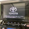 toyota alphard 2021 -TOYOTA--Alphard 3BA-AGH30W--AGH30-0400007---TOYOTA--Alphard 3BA-AGH30W--AGH30-0400007- image 3