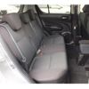 suzuki swift 2014 -SUZUKI--Swift ZC32S--306158---SUZUKI--Swift ZC32S--306158- image 9