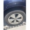 subaru forester 2013 CFJ1658645 image 7