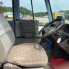 mitsubishi-fuso rosa-bus 1999 NIKYO_SS15354 image 14