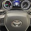 toyota camry 2019 -TOYOTA--Camry DAA-AXVH70--AXVH70-1037239---TOYOTA--Camry DAA-AXVH70--AXVH70-1037239- image 7