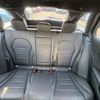 mercedes-benz c-class-station-wagon 2015 GOO_JP_700070884830250312005 image 30