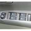 daihatsu tanto 2012 CFJ1860781 image 25