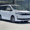 toyota voxy 2014 -TOYOTA--Voxy DBA-ZRR80G--ZRR80-0031521---TOYOTA--Voxy DBA-ZRR80G--ZRR80-0031521- image 17