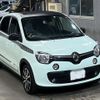 renault twingo 2018 -RENAULT 【熊本 502て8305】--Renault Twingo AHH4B-H0766277---RENAULT 【熊本 502て8305】--Renault Twingo AHH4B-H0766277- image 5