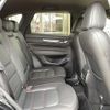 mazda cx-5 2022 CFJ1690639 image 8