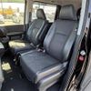 honda stepwagon 2014 -HONDA--Stepwgn DBA-RK5--RK5-1416105---HONDA--Stepwgn DBA-RK5--RK5-1416105- image 4